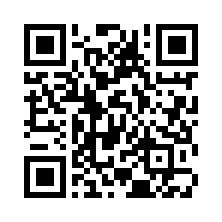 QR Code for 19nNtMXyHesitmEmzcx8VRW77B2KdBur7b