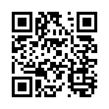 QR Code for 19nNtvS95dpbVsGaKwXQRF5VNPsuuKkYkM
