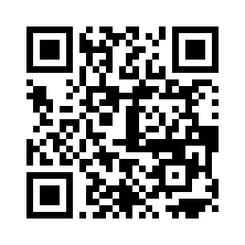 QR Code for 19nNuoU3QnBQxM2Wa2gQf39pkDaYFgtpse