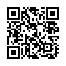 QR Code for 19nNz1dBthYWBtTy2JpQ16wamPxh1tkV5q