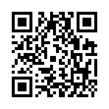 QR Code for 19nP3SrFdz2Jnte215WVoC8fWRHWrvJssH