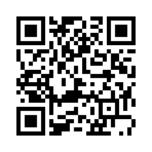 QR Code for 19nP52xy6C9VFwTwkG1EdpcZ7Ea7DA4vYY