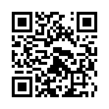 QR Code for 19nP7NTYq1km7Av7xFwbbGPKZWkDXJhK8t