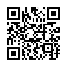 QR Code for 19nP8NhH4HC8dEYEbpWuDHTvBmNGPfqyfN