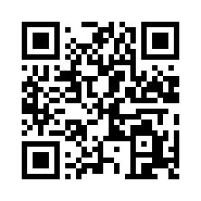 QR Code for 19nP8SK9dsUXt5BMsGRJeyBYRjp4NSSFoF
