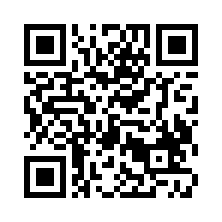 QR Code for 19nP9ZL8NYH4JcFACvYLGvofa3GfpP8bqW