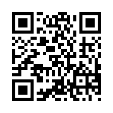 QR Code for 19nPAcAKhepdDDaBymxSTCtVRQ1CTPnSAJ
