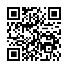 QR Code for 19nPESMN7BgiczW3Fp7EFsYHBZoGUm7D6a