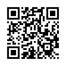 QR Code for 19nPEXukU8ysMMYRJFdu2x6ViVSBEFnPMy