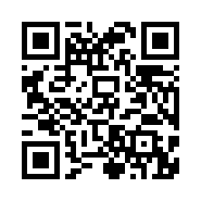 QR Code for 19nPFE8CAvg8t1fFJPAcSdMQppCoupJSQf