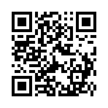 QR Code for 19nPHYoSec1eRmmSsoamyGCZSw6rGW43cS