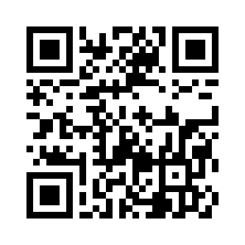 QR Code for 19nPJGyTACfaZ5r2yA1CDnyvrr7kopaf1M