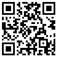 QR Code for 19nPJdm5rd2vL7ZwqUN1iCEntRYarqPi9W