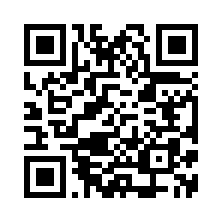 QR Code for 19nPPzjrhmJAzkva3kigdMLwbCG1YQaK3C