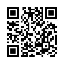 QR Code for 19nPQ5DiHCYyCdn4KDFTf58j2KB2iKUgbN