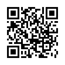 QR Code for 19nPR1KHfPo64wVGpkUyyvTHyBwvPgSGZP