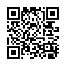 QR Code for 19nPXFqyundeZGUAcQeQMVCwxyLjxLX2fo