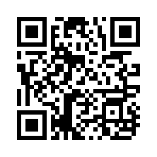 QR Code for 19nPYwJ776xHfPfCkAbCEjAw7cFd1bsvhx