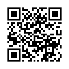 QR Code for 19nPc5dMJhkhdJZA9QSJCsnfyeBMHsCkU2