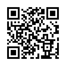 QR Code for 19nPd57edMdBSJ59iuGkySAZxtKFNc9ZJy