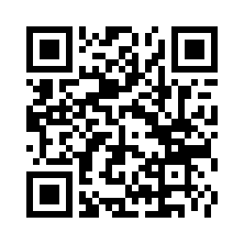 QR Code for 19nPeGTPc9w6FRSimfntx77LTudN5za5SP