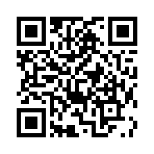 QR Code for 19nPer6Y6SmKDoRMLVR9DGdwXVjWTggnEC