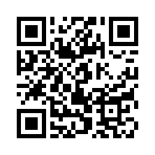 QR Code for 19nPgwYmKzjaSQBU5cPyZbLapC6XcdWndR