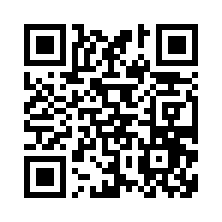 QR Code for 19nPqsARR8HkiZrYYratWjV54ktpTLm4q2