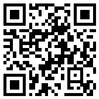 QR Code for 19nPtRPfJu1hWbr7LMinButAk4ZWC1NAsK