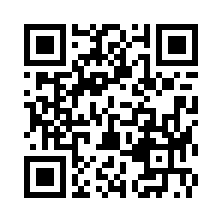 QR Code for 19nPtrhs7MDbDLUjesApyTCh7DFNL48zQM