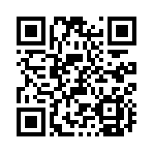 QR Code for 19nPyJYRTCaJWdVjbsG92pTnzgaY1cyKDZ
