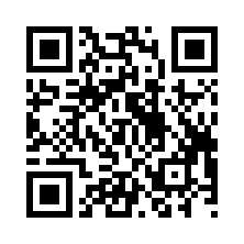 QR Code for 19nPyLcW7XXTmMNvPHFsuLix5Y5RVRmKMF