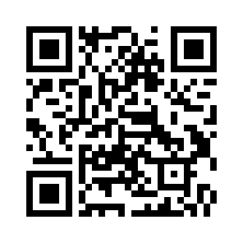 QR Code for 19nPyZCcpwPL4aR3gDnk7a3gCWWQpSCLZk