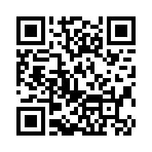 QR Code for 19nPynFGLsRftjhuobcCcpQDq9UufU1CBf