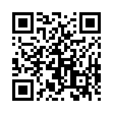 QR Code for 19nPznWRm52WxEmVxWbAzLWNZBFCiosgqu