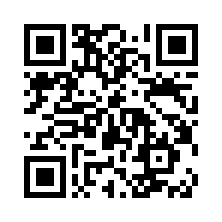 QR Code for 19nQ1JWKLS4nMQbXaqnWiFSPSNx6ZsUvv7