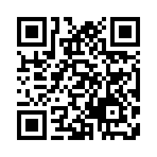 QR Code for 19nQ2uXdJsBD6tPbffsYdm7ocedmXikWLb