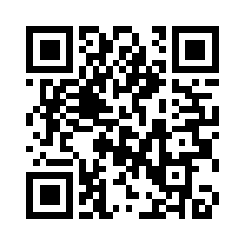 QR Code for 19nQ2zVjSjVSpkehZ9oW7PrcLczfYAeFY9