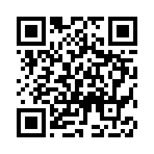 QR Code for 19nQ4dfeJCdWoab6bsUmuAnYQfCxMiyLHF