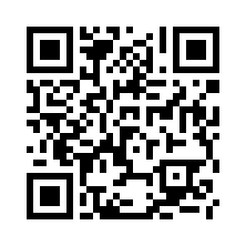 QR Code for 19nQATTUJtCdeCTipRnSYZyxtFUan6g5U7