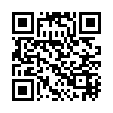 QR Code for 19nQC94woFu8AMyQhk8KoSJXxCshFXnpyG
