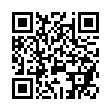 QR Code for 19nQEVm8DdfMEonNxtmry7XPYEnVMvN7ZP