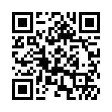 QR Code for 19nQFHupLfXLcXpnCPCMbTFsxBmrtaqwH6