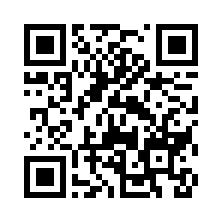 QR Code for 19nQP7dgV1FEnhCzAxwwBATDH73sUVSWwg