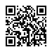 QR Code for 19nQYMCCyRQo9KWobjCXwtuKMYn65FLnaq