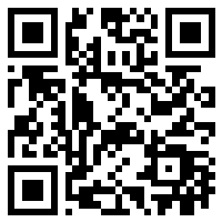 QR Code for 19nQad7gPvRSSishHoCSfm982QcTJPbiRy