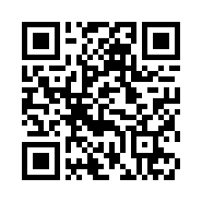 QR Code for 19nQbBJ1MfrPNZJrVJQ8PthweiTgejQ7P6