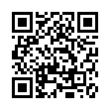 QR Code for 19nQbTpdBWxWHhaDurgvonkDc1FuPbthgU