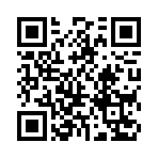 QR Code for 19nQc7p5YMYUS7AFvSE3MepLyjaYYvb9JG