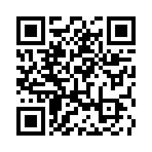 QR Code for 19nQdtUYjvonEqdhTypP83vru3NHmMMYFa